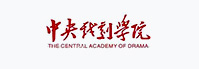 林口网易企业邮箱