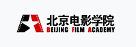 林口网易企业邮箱