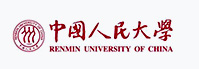 林口网易企业邮箱