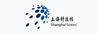 林口网易企业邮箱