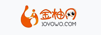 林口网易企业邮箱