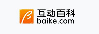 林口网易企业邮箱
