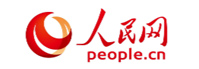林口网易企业邮箱