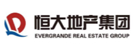 林口网易企业邮箱