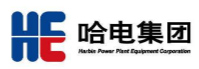 林口网易企业邮箱