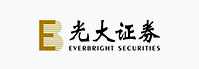 林口网易企业邮箱