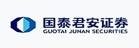林口网易企业邮箱