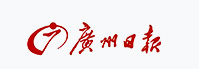 林口网易企业邮箱