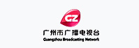 林口网易企业邮箱