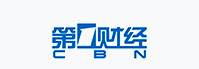 林口网易企业邮箱
