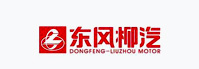 林口网易企业邮箱