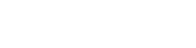林口网易企业邮箱