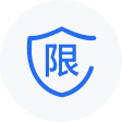 林口网易企业邮箱