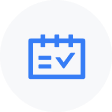 林口网易企业邮箱