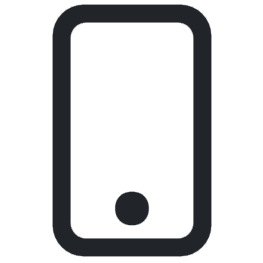 林口网易企业邮箱